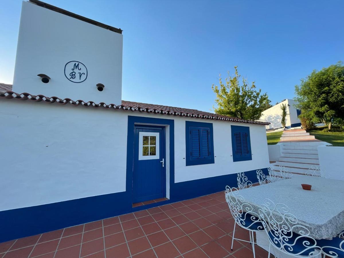 Montes De Charme Bed & Breakfast Avis